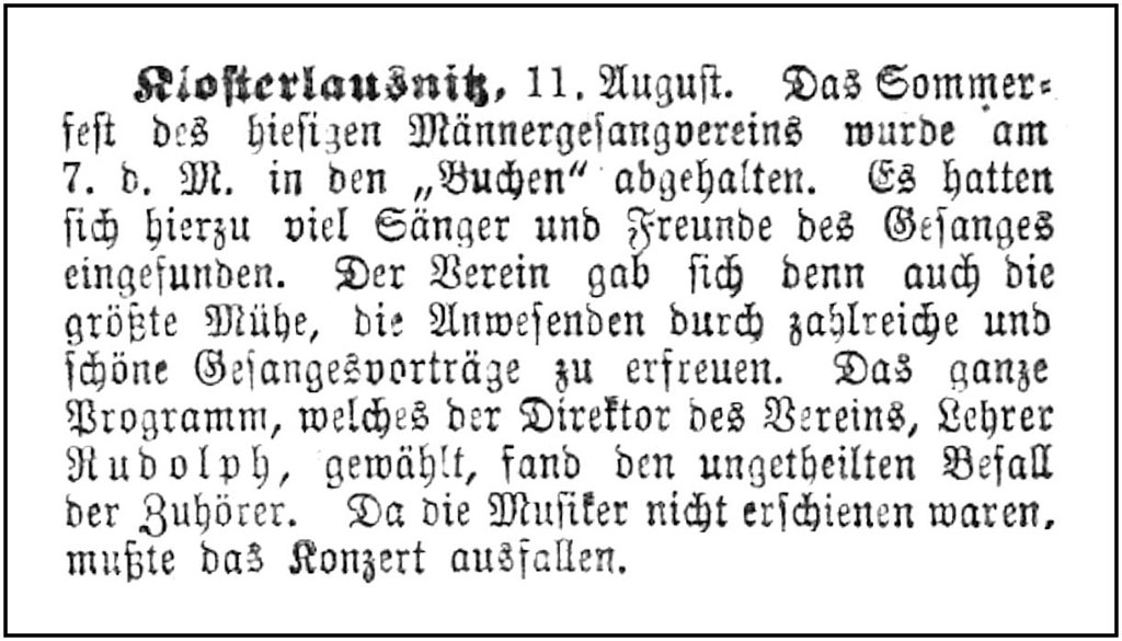 1887-08-11 Kl Maennergesangsverein